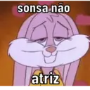 FIGURINHAS RECOMENDADAS  15