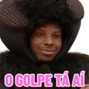 SURTOS DO BBB 🤪 1