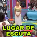 SURTOS DO BBB 🤪 4