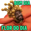 SURTOS DO BBB 🤪 5