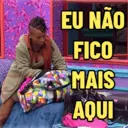 SURTOS DO BBB 🤪 6