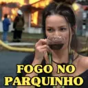 SURTOS DO BBB 🤪 7