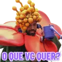 SURTOS DO BBB 🤪 8