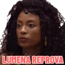 SURTOS DO BBB 🤪 9