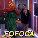 SURTOS DO BBB 🤪 10