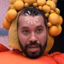 SURTOS DO BBB 🤪 13