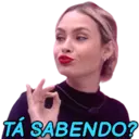 SURTOS DO BBB 🤪 14