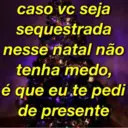 Natal chegando 6