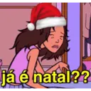 Natal chegando 8