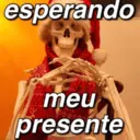Natal chegando 9