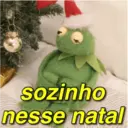 Natal chegando 10