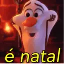 Natal chegando 12