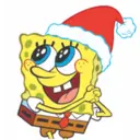 Natal chegando 13