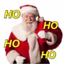 Natal chegando 14
