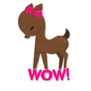 WOW!