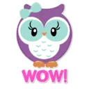WOW!