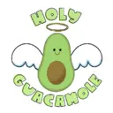 HOLS
GUACAL
OLE