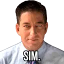 SIM