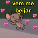 Novas indiretas 💞 1