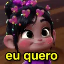 Novas indiretas 💞 3