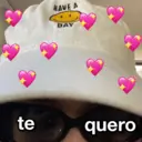 Novas indiretas 💞 4