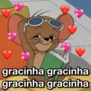 Novas indiretas 💞 10