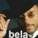 WILLS MITANDO 2 2