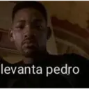 WILLS MITANDO 2 6