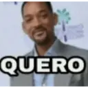 WILLS MITANDO 2 7