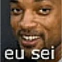WILLS MITANDO 2 8