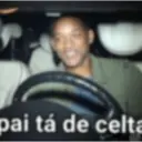 WILLS MITANDO 2 9