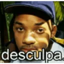 WILLS MITANDO 2 12