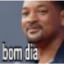 WILLS MITANDO 2 13