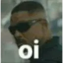 WILLS MITANDO 2 14