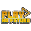 PLAY NO FUTURO 1