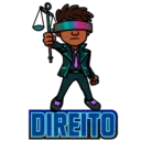 PLAY NO FUTURO 5