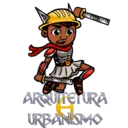 PLAY NO FUTURO 7