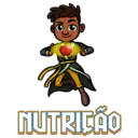 PLAY NO FUTURO 9
