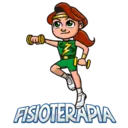 PLAY NO FUTURO 10