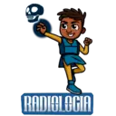 PLAY NO FUTURO 13