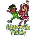 PLAY NO FUTURO 15