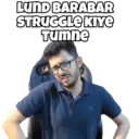 Idles of India:Gone Wrong 1