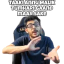 Idles of India:Gone Wrong 2