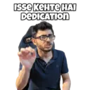 Idles of India:Gone Wrong 3