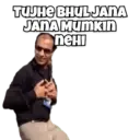 Idles of India:Gone Wrong 5