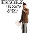 Idles of India:Gone Wrong 6