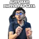 Idles of India:Gone Wrong 10