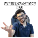 Idles of India:Gone Wrong 12