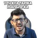 Idles of India:Gone Wrong 13