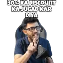 Idles of India:Gone Wrong 14